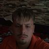 robyoff8