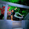 mohan.surj.77