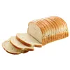 bread_content