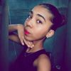 nathhy119