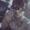 fantaxctacj