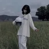mommysfavourite02