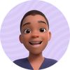 user7128245773472
