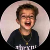 baritaniya_