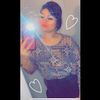 trista.thomas0911