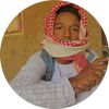 w.a.d.al.fadil
