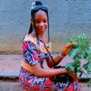 jahstreasure056