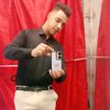 user39656848853906