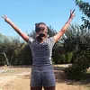 margotii_32