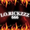 rickz666_