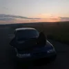 kotik_arina.1