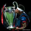 neymar_jr10cr