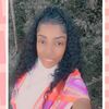 okema357