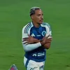 jota_771