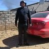 ndabezitha110