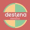 destena_media