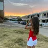 victoriash_811