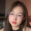 diana_293k
