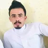 user2973918030253