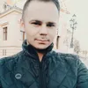 dariovrdoljak44