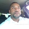frayuser98012007296708
