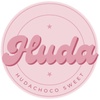 hudachocosweet