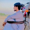 aziz_basheer97