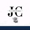 cordobimz.jc