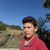 userbgra