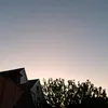 tu_20.1