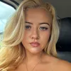 scarletclarke3