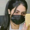 user8677798053032