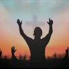 thank_you_jesuschrist