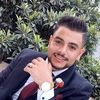 mostafamahmoudmoh5
