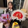 kellylinh21