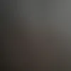 elielcmz