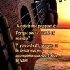 ericklopez3563