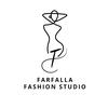 Farfalla fashion studio