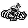 newlife_protein