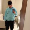 nicosalas43