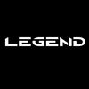 legendpm.v4