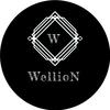 _WeLLioN_