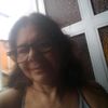 user9050212540481