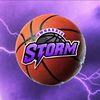 uwharriestorm