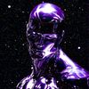 .j4xm