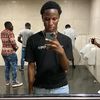 _blackboy_23