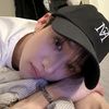 stei_kpop