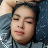jennyestrada1971