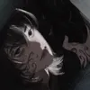 lost_from_employement