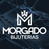 morgado_bijuterias